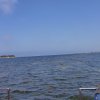 Marsala_2012 (234)